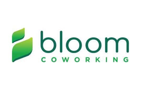 Bloom Coworking