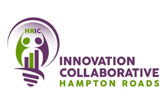 Innovation Collaborative Hampton Roads