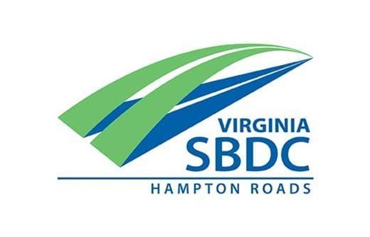 Hampton Roads Small Business Development Center