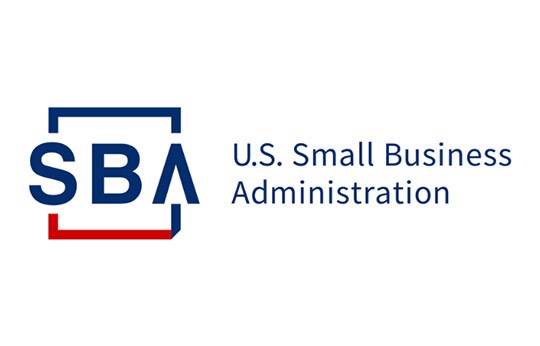 Small Business Administration