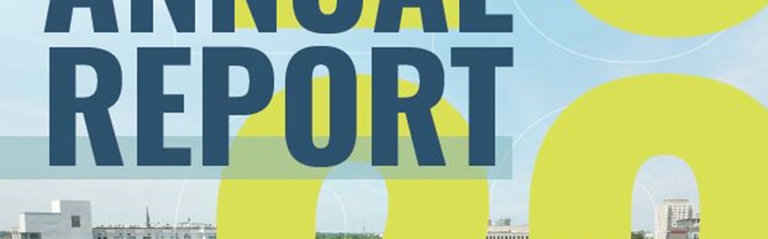 2023 Annual Report